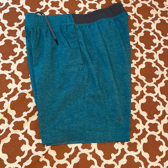 Original T.H.E. from Lululemon - Picture 3 of 9